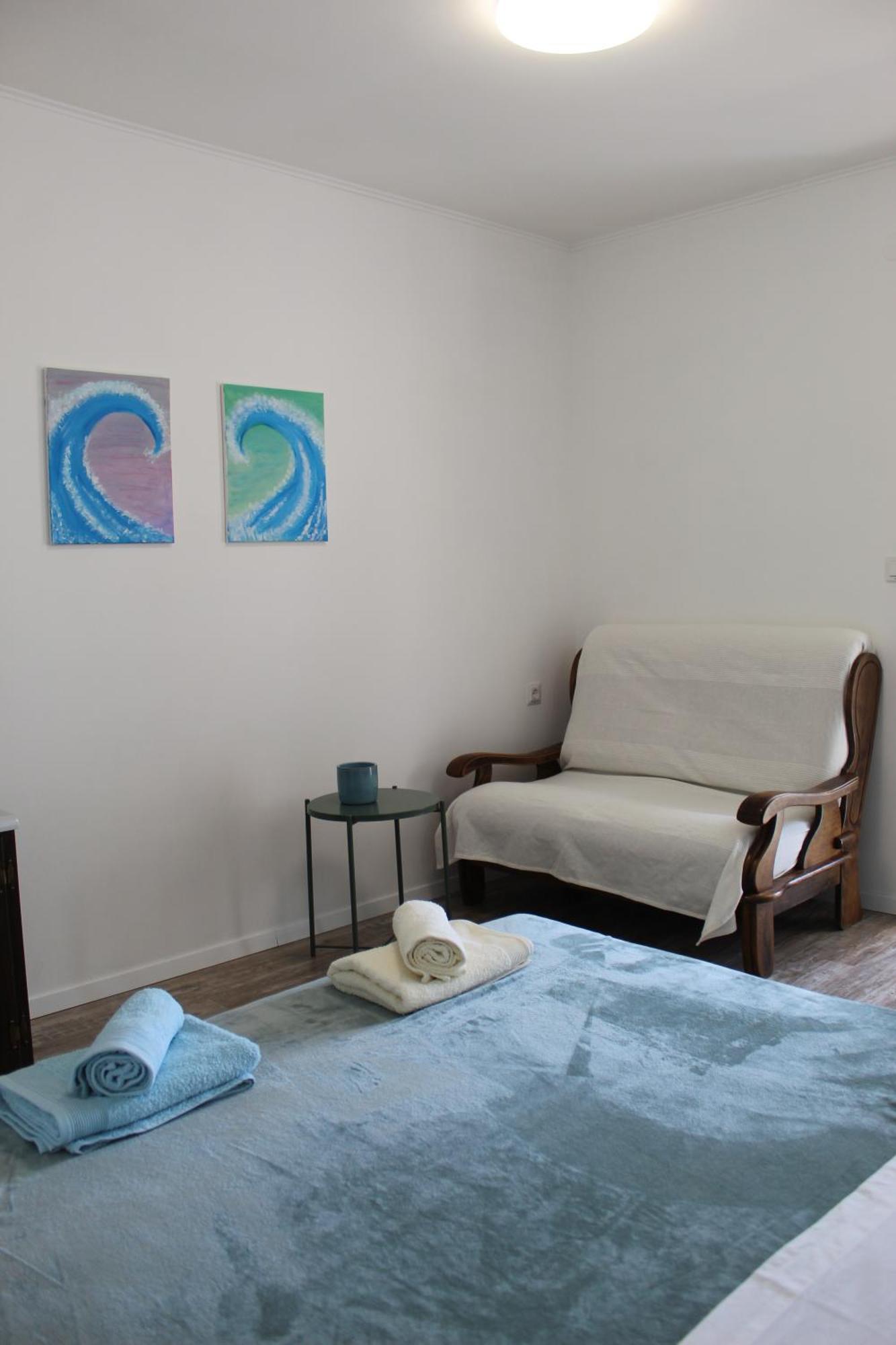 Apartman Sibenka Σίμπενικ Εξωτερικό φωτογραφία