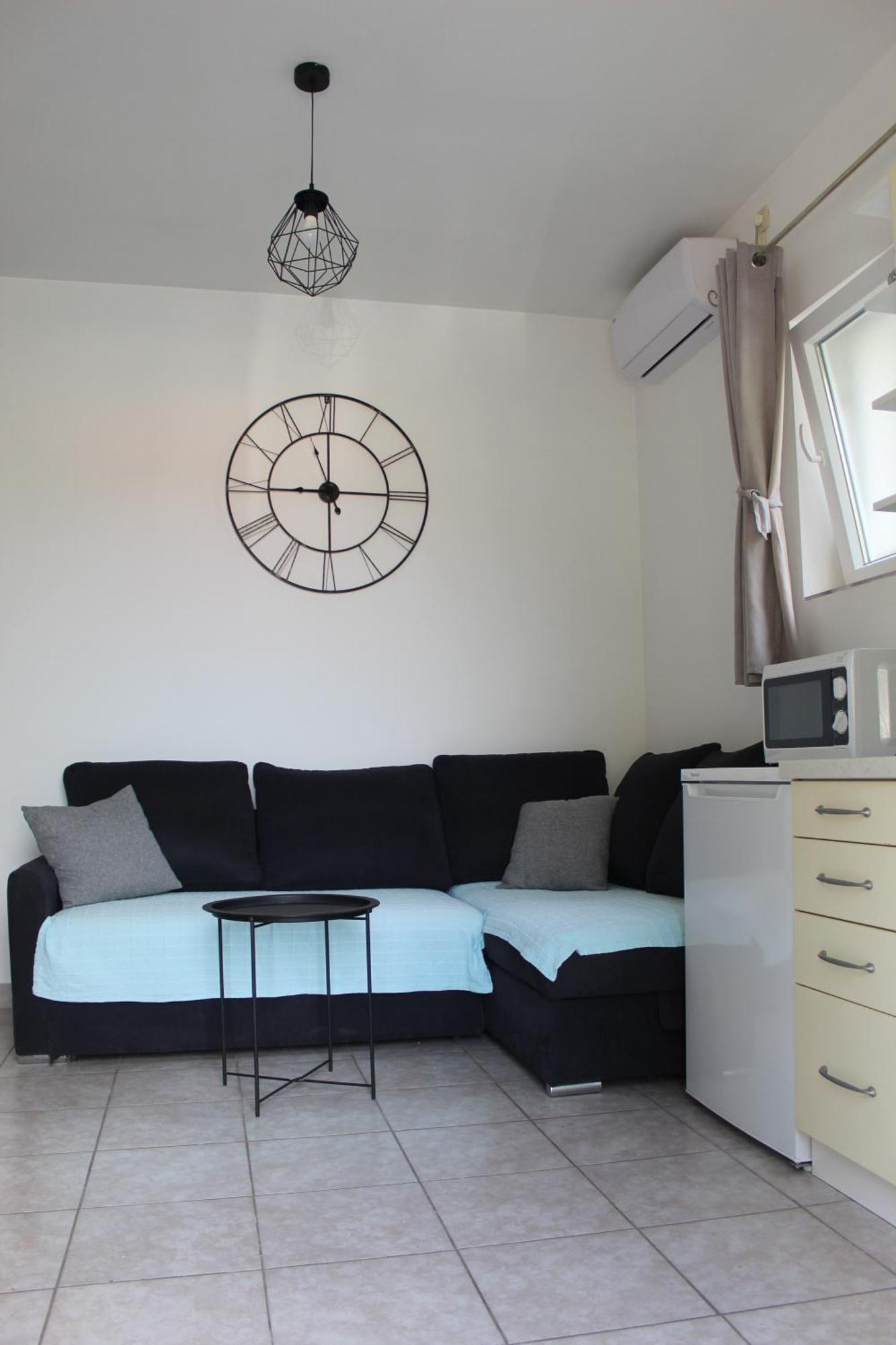 Apartman Sibenka Σίμπενικ Εξωτερικό φωτογραφία