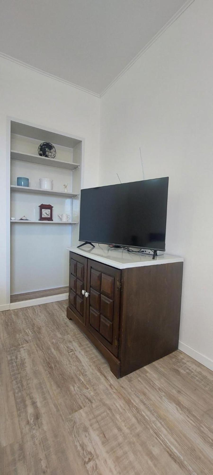 Apartman Sibenka Σίμπενικ Εξωτερικό φωτογραφία