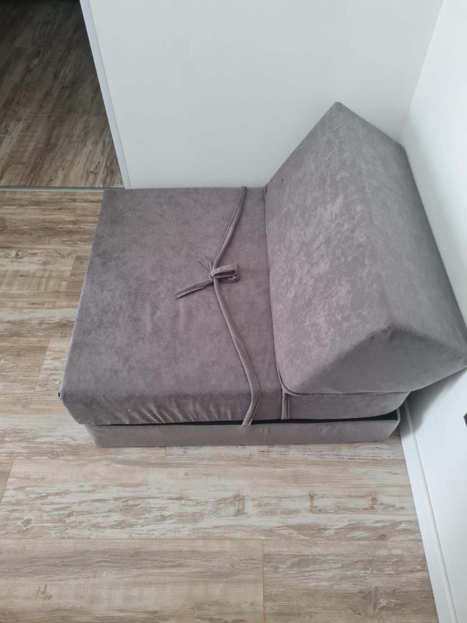 Apartman Sibenka Σίμπενικ Εξωτερικό φωτογραφία